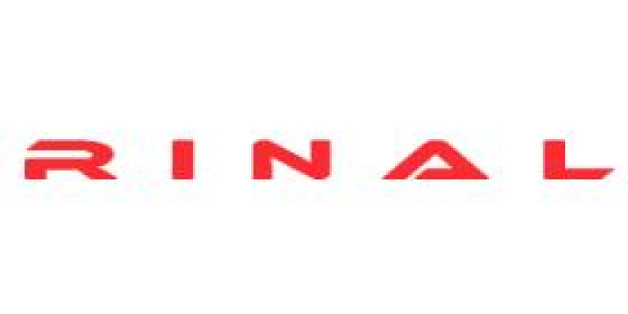 Новые прицепы RINAL